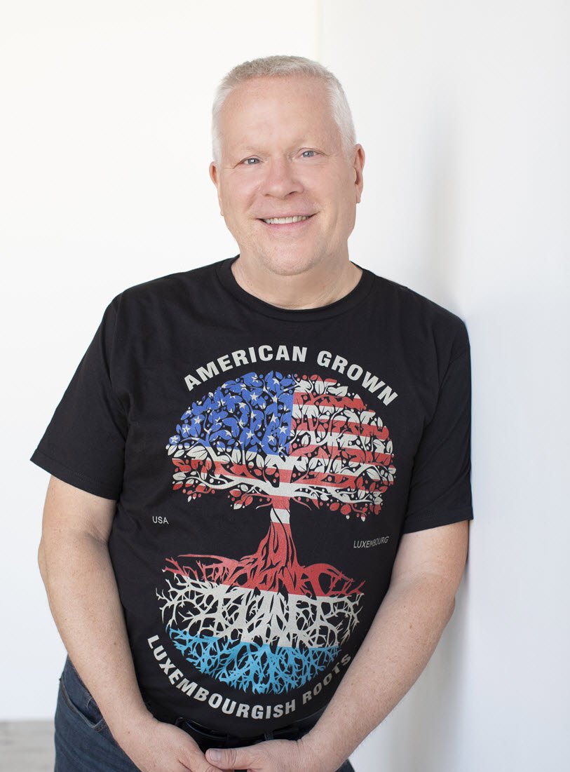 2024 Headshots - Kevin (7)
