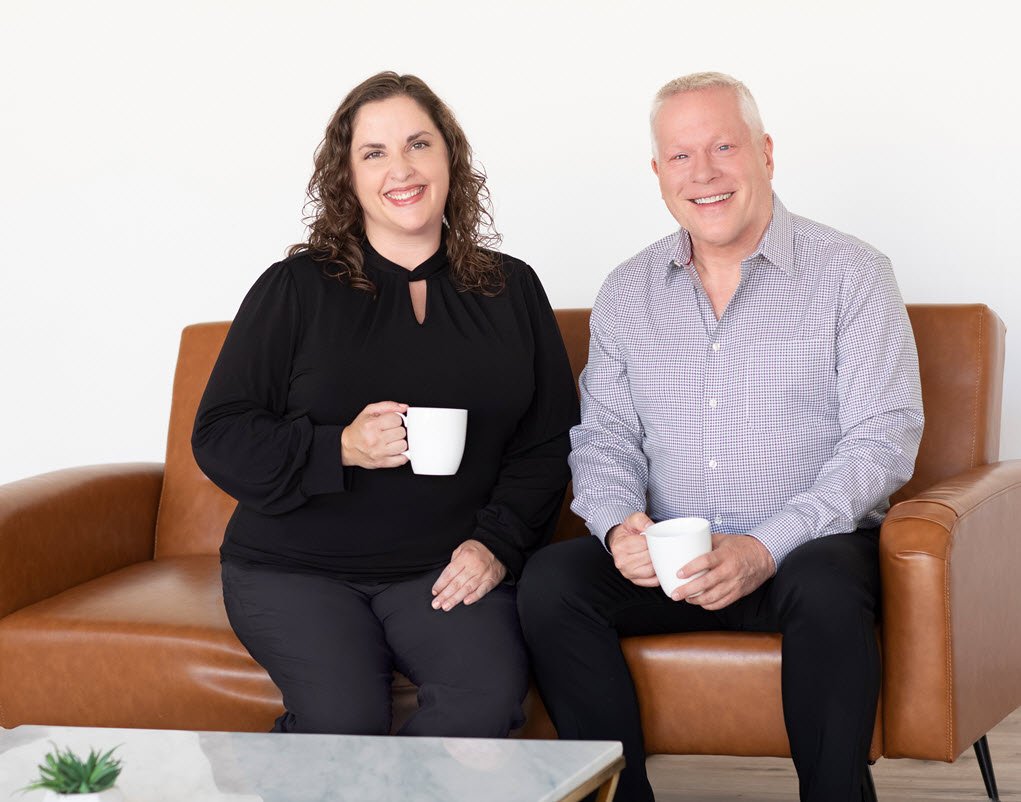 2024 Headshots - Kevin and Rebecca (3)