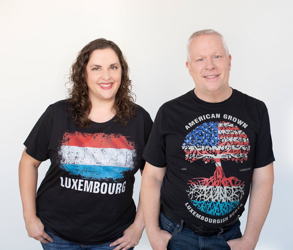 2024 Headshots - Kevin and Rebecca (5)