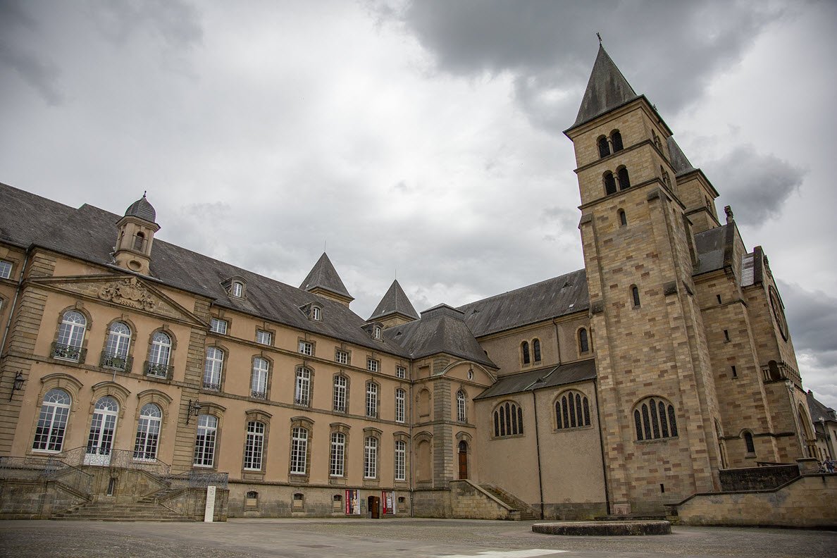 2025 Lux Adventures Tour - photo by Kelly Parker - Echternach (7)