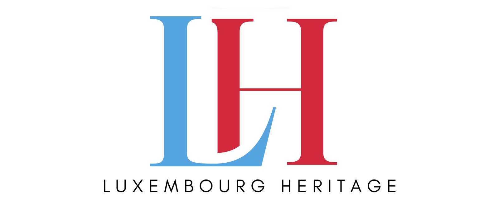 Luxembourg Legacy
