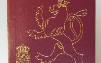 11,451 People Obtain Luxembourgish Nationality in 2019