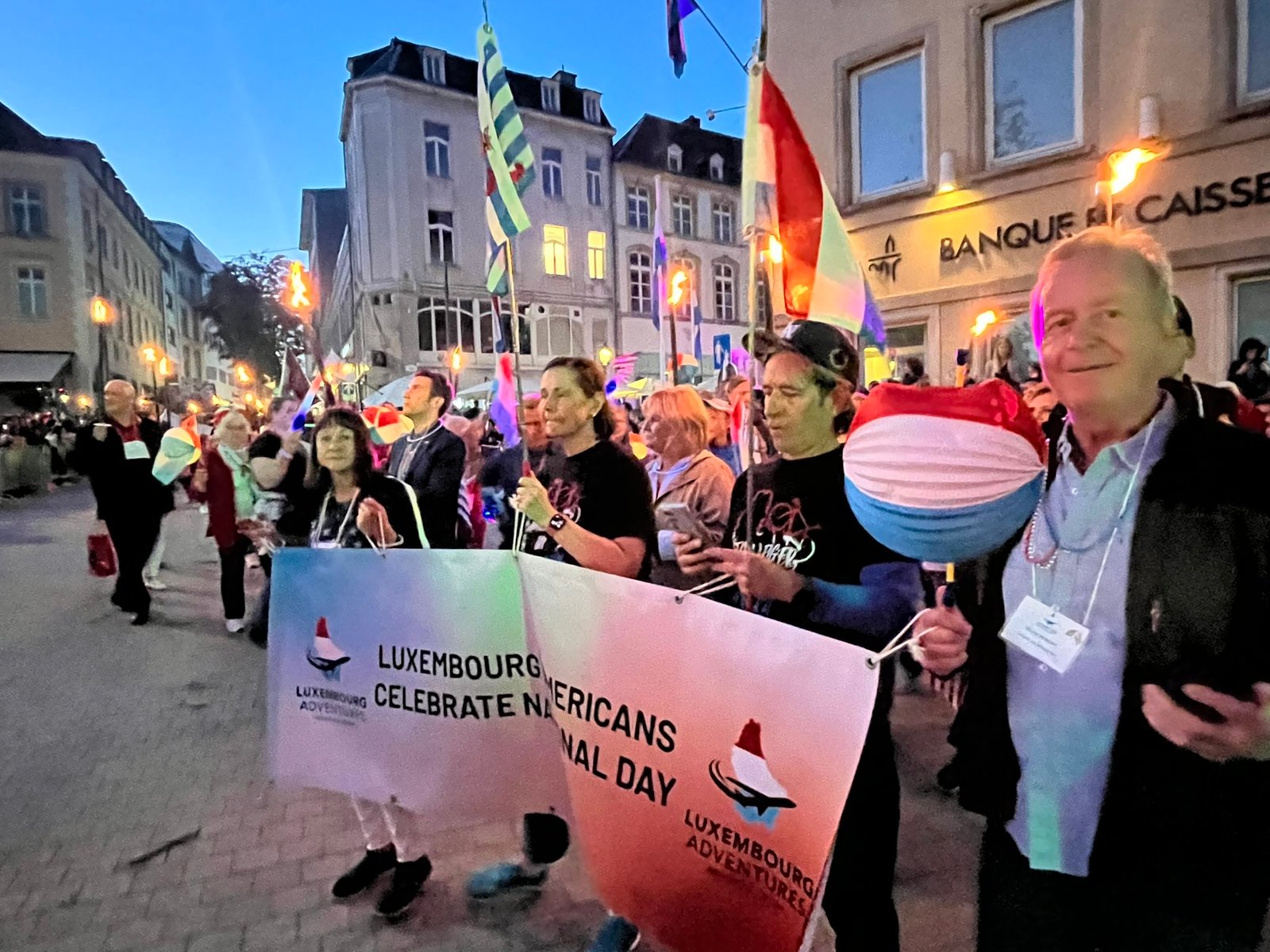 2024 Luxembourg Adventures Tour (28)