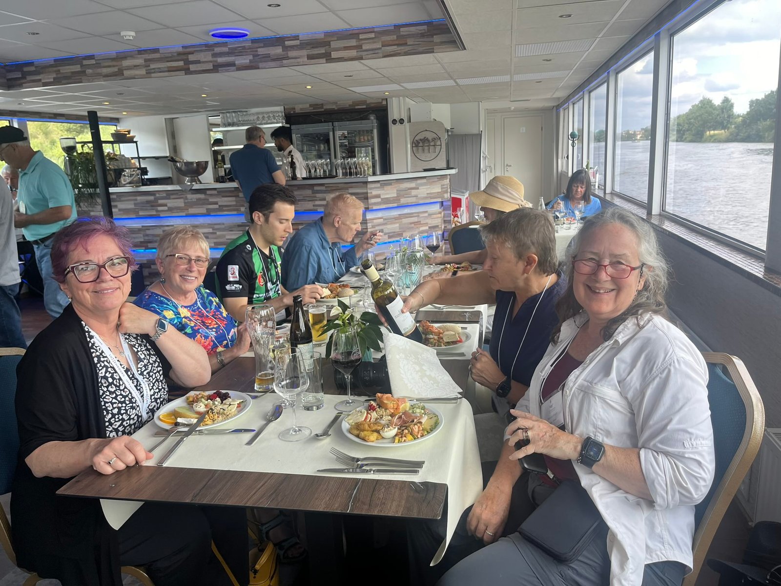 2024 Luxembourg Adventures Tour (42)