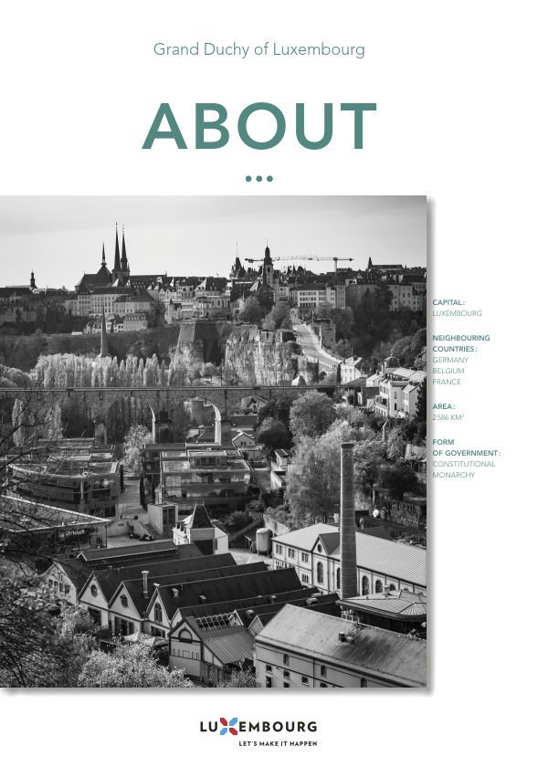 Learn Pub - About the History of Lux