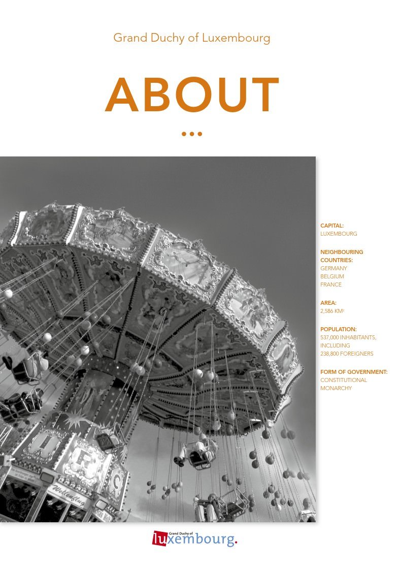 Learn Pub - Festivals and Traditions