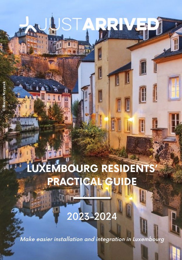 Learn Pub - Just Arrived