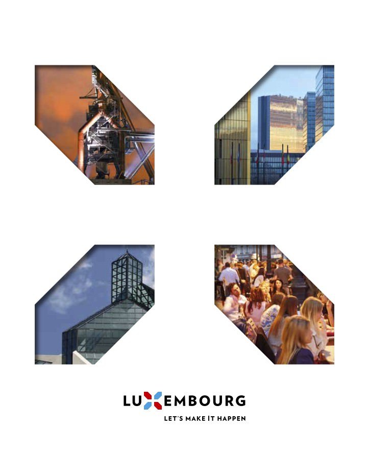 Learn Pub - Lets Make it Happen