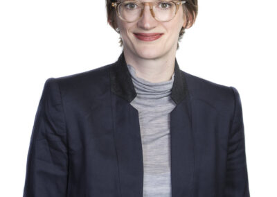 New Luxembourger Brings Taste of Luxembourg to US