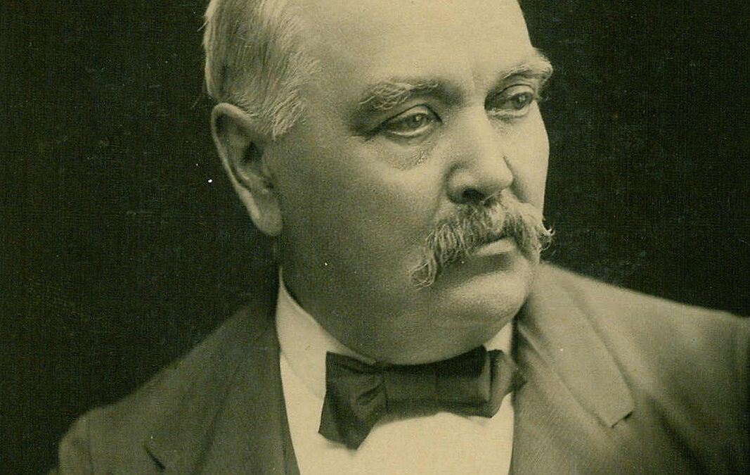 Francis Baasen