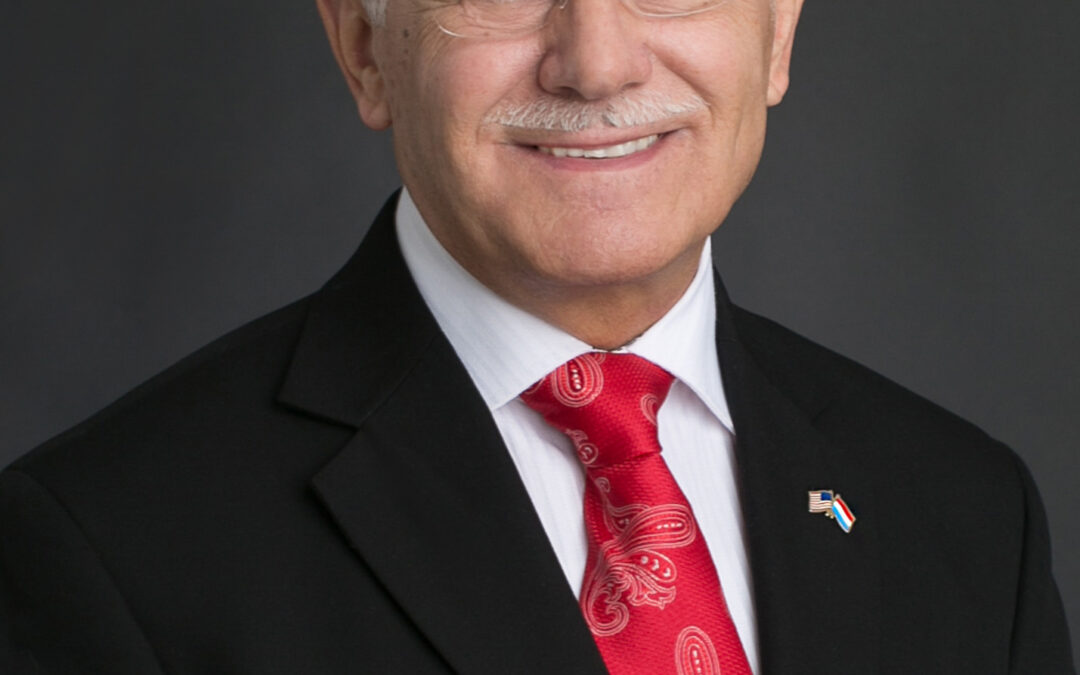 Fausto Gardini