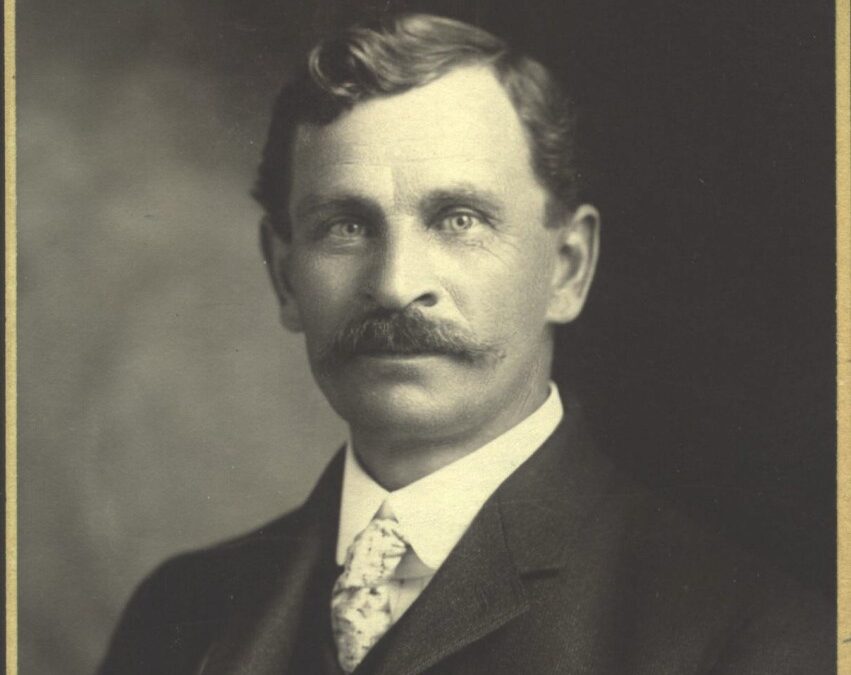 Frank X. Gonner