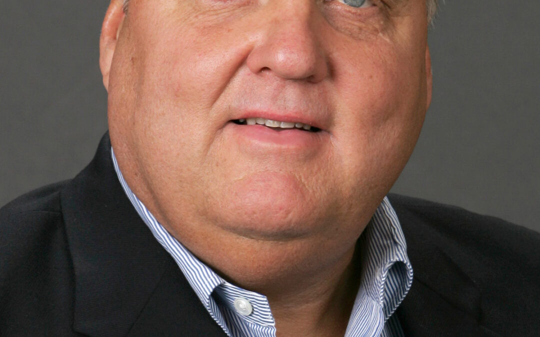 Rick Majerus