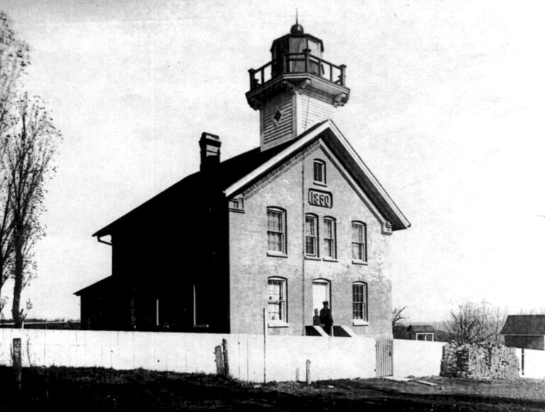 Margaret Everard Schommer Schneidisch