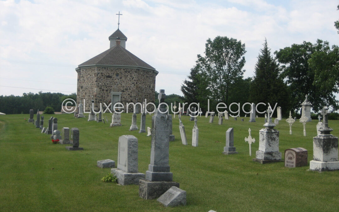 Farmington, Wisconsin