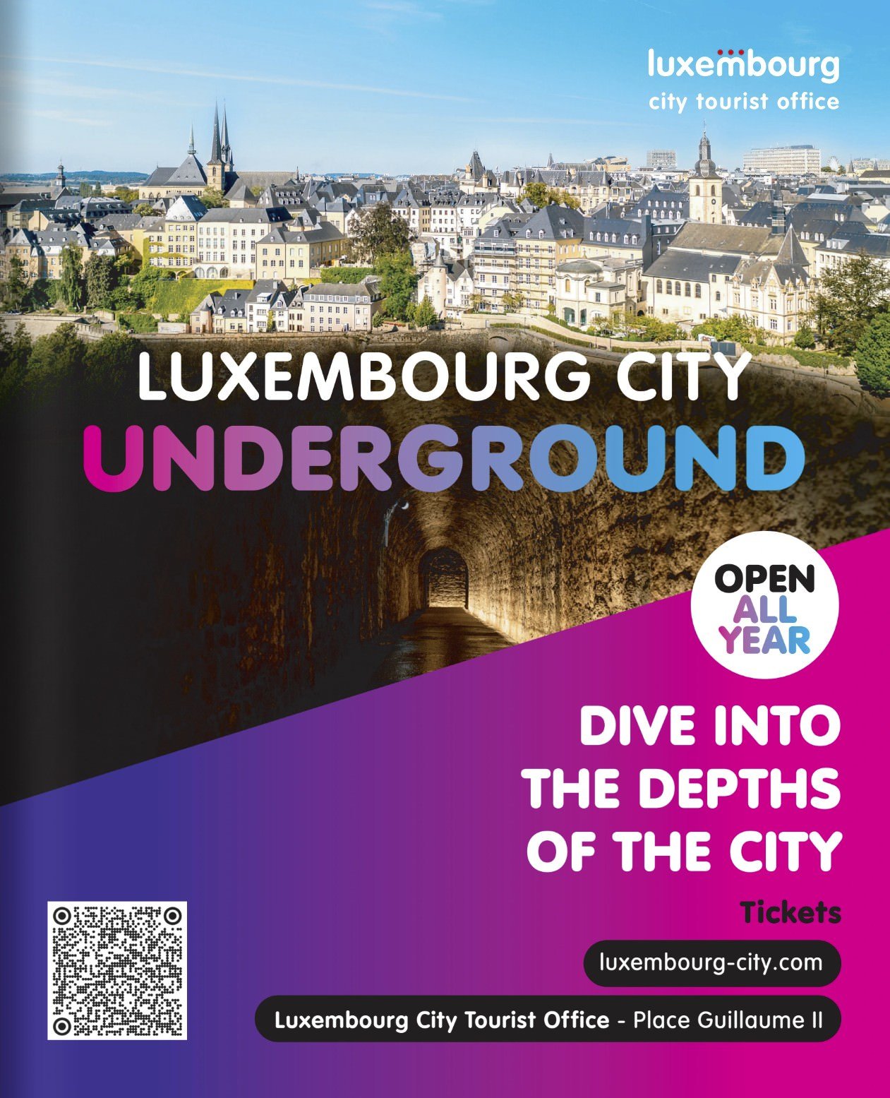 PDF - Lux Cit Underground