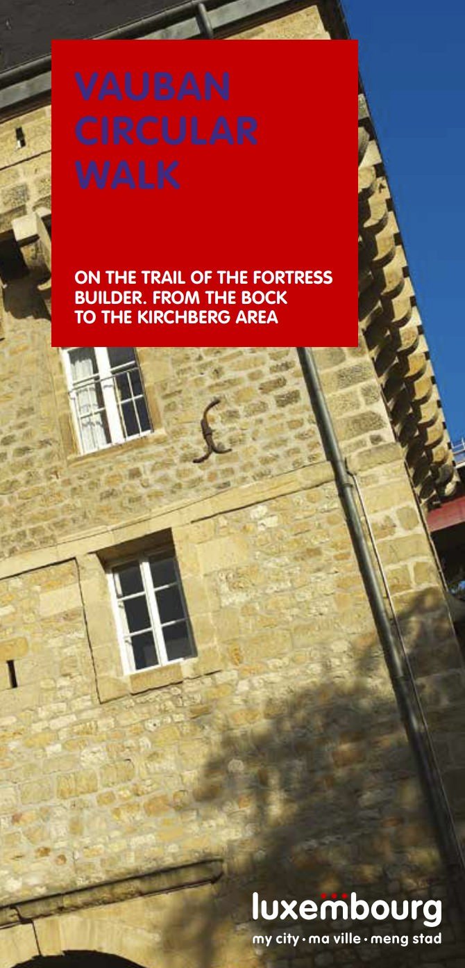 PDF - Vauban CIrcuit