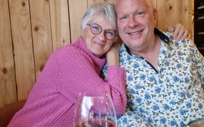 Luxembourg Genealogy Corner