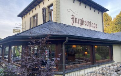 Best-Kept Luxembourg Secrets
