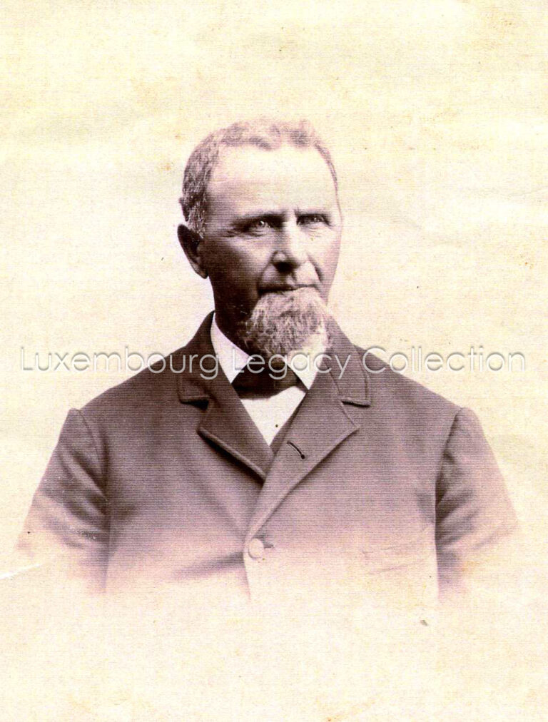 Guillaume Croatt