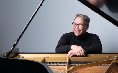 Noteworthy Dual Citizen Gerald Steichen