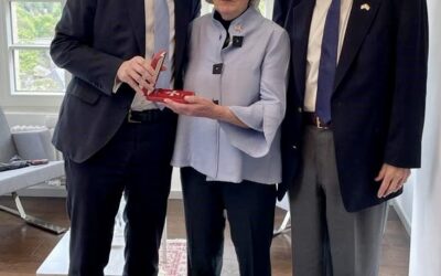 Noteworthy Luxembourg Dual Citizen